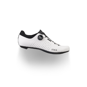 FIZIK Vento Omna Road Cleat Shoes(2 Colors/Wide)