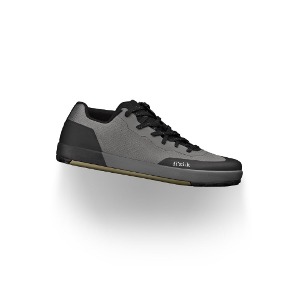 FIZIK Gravita Versor Flat MTB Shoes(2 Colors)