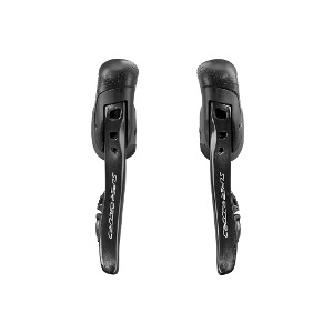 Campagnolo Super Record EPS Wireless Ergopower Control Lever(12 speed)