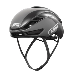 ABUS GameChanger 2.0 Cycling Helmet(11 Colors)