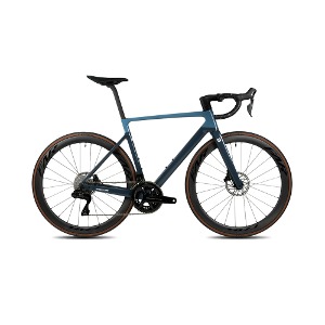 FOCUS IZLCO MAX 9.8 KOR LTD Road Bike(Ultegra Di2/Blue)