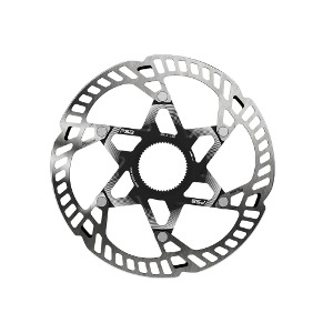 PSB Ultralight 3D Floating Disc Brake Rotors